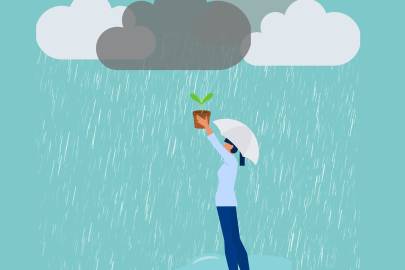 Psikolojik refahı artırmak için neler yapılabilir?