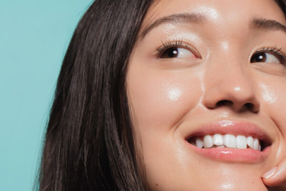 Doğal güzelliği korumak: Sağlıklı beslenme ve egzersizin önemi