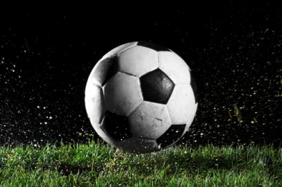 Samsunspor - Pendikspor maçı ne zaman ve hangi kanalda?