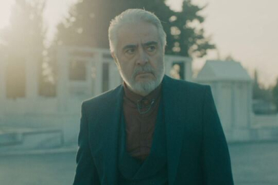 Türk sinemasının samimi ve alçakgönüllü yüzü: Uğur Yücel