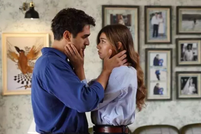 Yalı Çapkını 65. bölümde neler olacak? Yalı Çapkını saat kaçta ekrana gelecek?