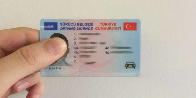 Ehliyetini kaptıranlara oh çektirecek karar! Milyonlarca sürücüye duyuruldu -Bursa Hayat Gazetesi -2