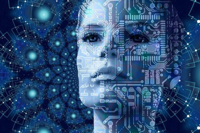 Teknolojinin insan ilişkilerine etkileri: Sanal bağlantının gerçek dünya ilişkileri üzerindeki yansımaları