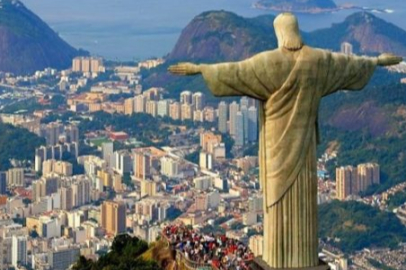 Arjantin'in Tarihi Mekanlarına Yolculuk: Geçmişe Bir Bakış