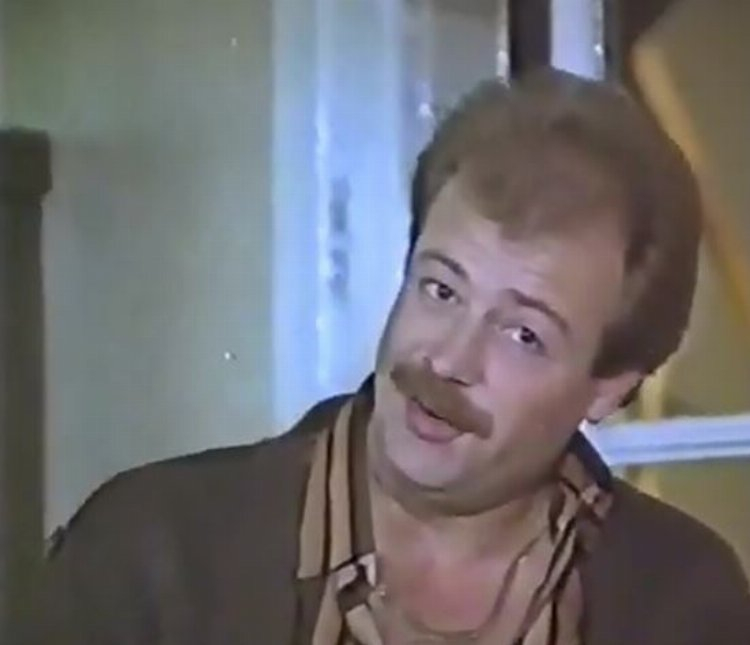 Nuri Alço kimdir, kaç yaşında ve nereli?-Bursa Hayat Gazetesi-2