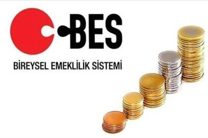 BES'te kısmen ödeme uygulaması: Şartlar belli oldu!