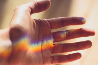 Egzama nedir? Nasıl ortaya çıkar? İşte egzamayla ilgili merak edilenler