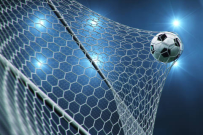 Giresunspor - Tuzlaspor maçı ne zaman ve hangi kanalda?