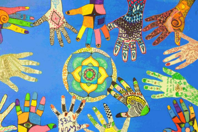 Kültürlerarası keşif: Dünya turunda karşılaşabileceğiniz en ilginç gelenekler