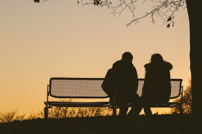 Ruh Eşi nedir? Ruh eşi nasıl bulunur?