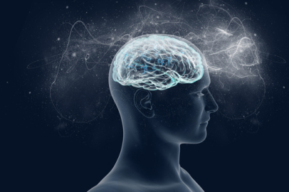 Beyin kelimeleri nasıl okur?