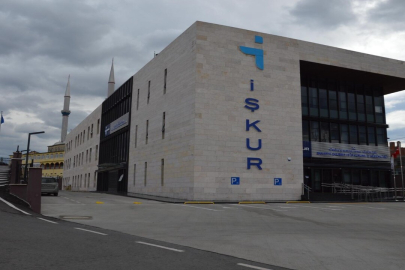 Binlerce kişiye iş fırsatı! İŞKUR duyurdu: Temizlik görevlisi, satış elemanı, konfeksiyon işçisi…