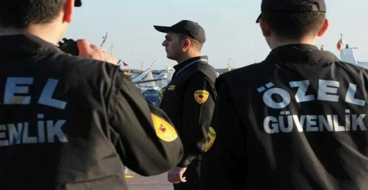 Binlerce kişiye iş fırsatı! İŞKUR duyurdu: Temizlik görevlisi, satış elemanı, konfeksiyon işçisi… -Bursa Hayat Gazetesi -2