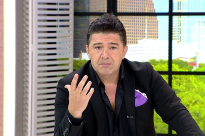 Hakan Ural hakkındaki eleştirilere yanıt verdi!