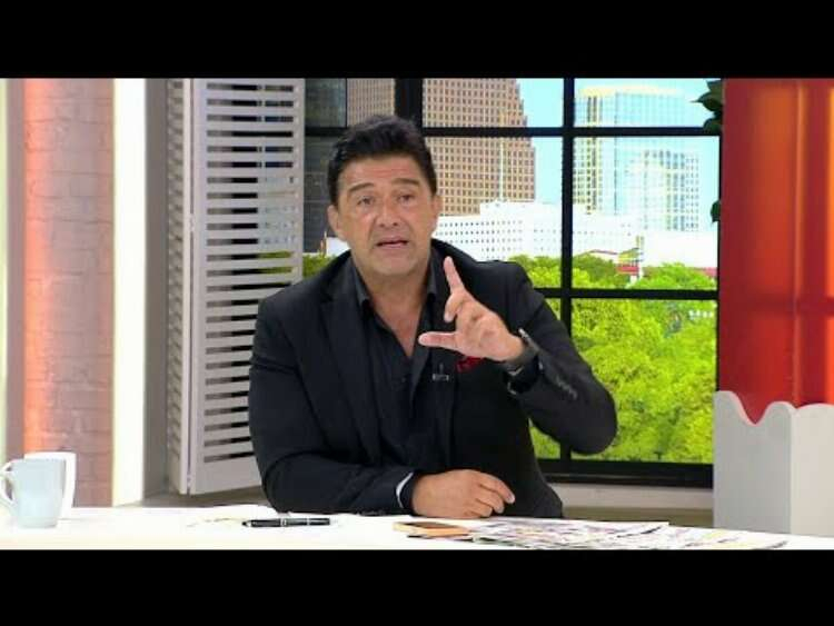 Hakan Ural hakkındaki eleştirilere yanıt verdi! Bursa Hayat Gazetesi -3