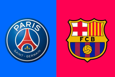 Barcelona- PSG maçı saat kaçta ve hangi kanalda?