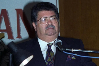 Turgut Özal vefatının 31. yıl dönümü... Turgut Özal kimdir?
