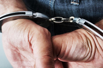İBB iştirakine ihale operasyonu: 57 gözaltı!