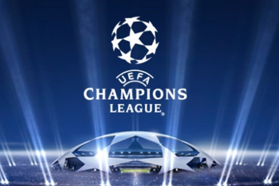 Bayern Münih - Arsenal maçı ne zaman?