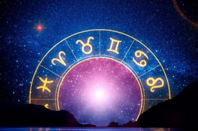 18 Nisan 2024 Perşembe Burç Yorumları