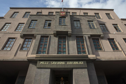 İncirlik Üssü için yeni karar