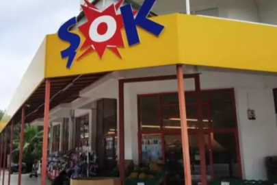 ŞOK çıldırtan fiyata Dyson getiriyor! ŞOK aktüel ürünler kataloğu bayram ettirecek