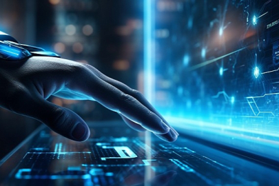 Teknolojinin günlük hayata etkisi: İnsan ilişkileri ve sosyal dinamikler