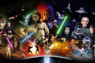 Bilim kurgunun sınırlarını aşmak: Uzaydan zamana en iyi bilim kurgu filmleri