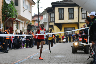 Bursalılar dikkat: Bu yollar trafiğe kapatılacak!