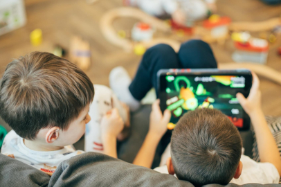  Dijital Ebeveynliğe dair İpuçları!