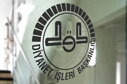 Diyanet İşleri Başkanlığının 4 yıllık Stratejik Planı yayımlandı