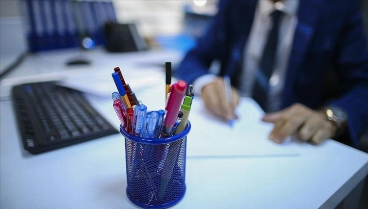 İçişleri Bakanlığı personel alımı ne zaman? Başvurular başladı mı?-Bursa Hayat Gazetesi-3