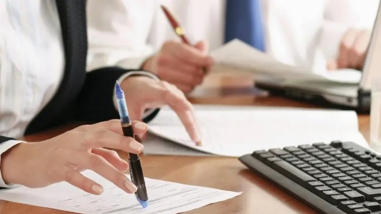 İçişleri Bakanlığı personel alımı ne zaman? Başvurular başladı mı?-Bursa Hayat Gazetesi-2