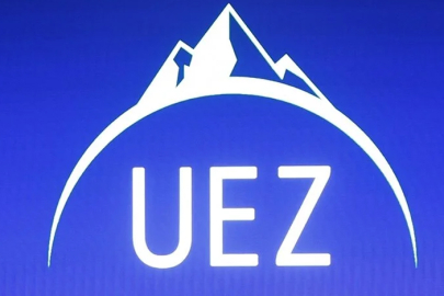 Uludağ Ekonomi Zirvesi ne zaman düzenlenecek?