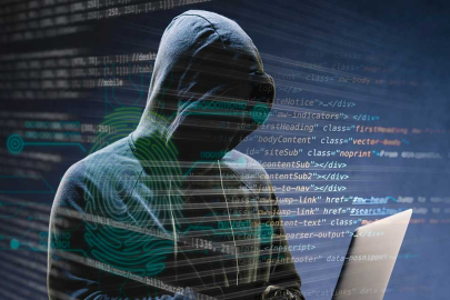 Günümüzün en yaygın suçu siber zorbalık!