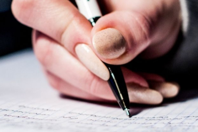 Kompozisyon yazma rehberi