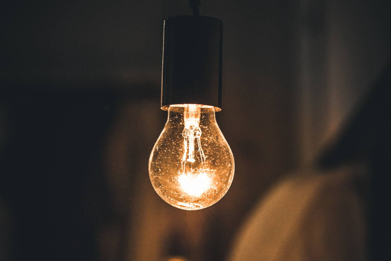 Denizliler dikkat!  Elektrikler kesilecek... 24 Nisan 2024 Çarşamba | AYDEM elektrik kesintisi listesi-Bursa Hayat Gazetesi-2