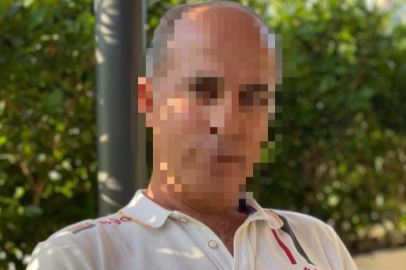 Öğretmenden öğrencisine taciz iddiası