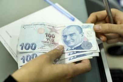 Borçları sıfırlamak için son şans! O tarihe kadar başvurmayan dizlerini dövecek