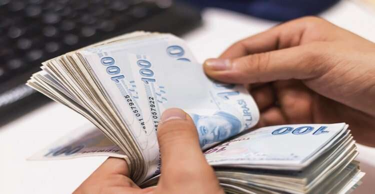 Borçları sıfırlamak için son şans! O tarihe kadar başvurmayan dizlerini dövecek Bursa Hayat Gazetesi -2