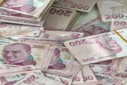 Cebinde bu karttan olan yaşadı! Tam 400 TL’lik bedava alışveriş müjdesi geldi