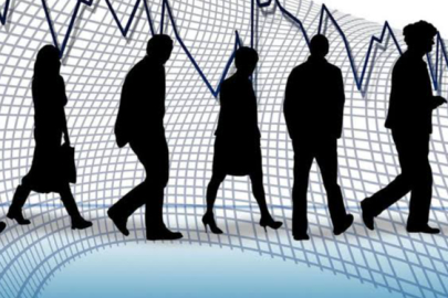 İşsizlik türleri ve ekonomik büyüme üzerindeki etkileri