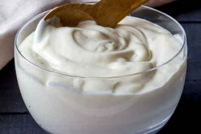 Yoğurdun tarihi ve ilk mayalama gizemi!