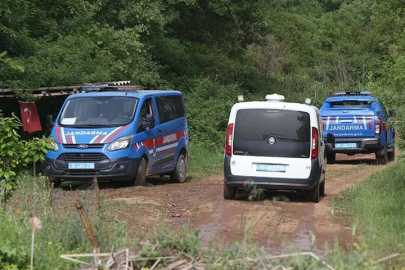 Ekonomist Korhan Berzeg için çalışma sürüyor