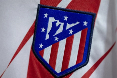Atlético Madrid: Kim tarafından ne zaman kuruldu?