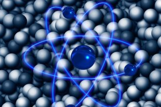 Elektron: Atom altı dünyanın temel taşlarından biri