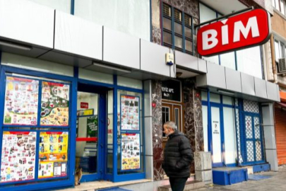 Toz deterjan, hijyenik ped indirimde! BİM 23 Nisan Salı aktüel ürünler