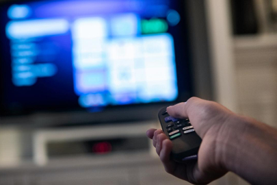 Bugün televizyonda hangi dizi var? - 27 Nisan 2024 Cumartesi