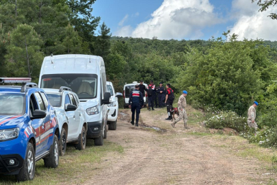 DNA testi sonuçlandı! Dere yatağında bulunan kemikler kızıyla eşleşti