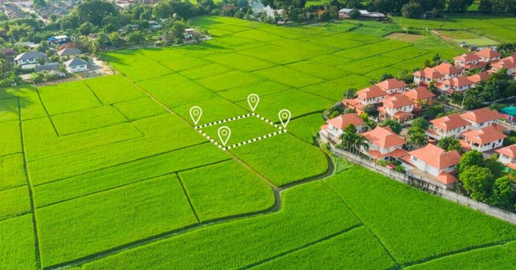 81 ilde ucuz arsa fırsatı! 1000 TL’den az taksitle 81 ilde ucuz arsa satışı başladı Bursa Hayat Gazetesi -2